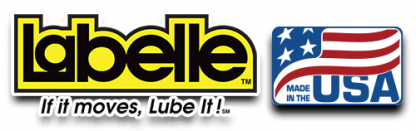 Labelle Lubricants